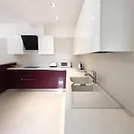 Apartman Gulf By Trulycyprus *