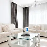 Gulf By Trulycyprus Limassol