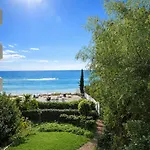 Gulf By Trulycyprus Apartman