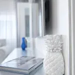 Gulf By Trulycyprus Apartman