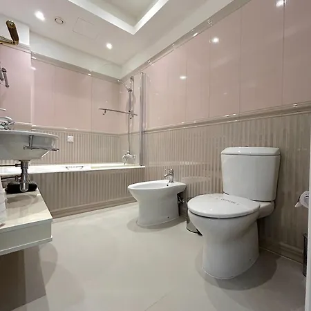 Gulf By Trulycyprus Daire