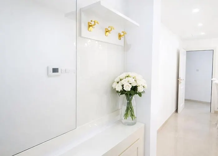 Gulf By Trulycyprus Limasol