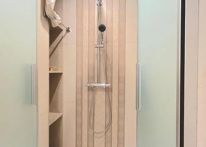 Gulf By Trulycyprus * Limasol