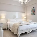 Gulf By Trulycyprus Appartement *