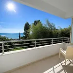 Gulf By Trulycyprus Apartamento Limassol