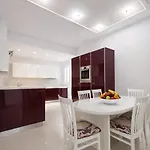 Gulf By Trulycyprus Limasol