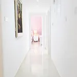 Apartamento Gulf By Trulycyprus Limassol