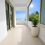 Apartamento Gulf By Trulycyprus Limassol