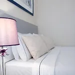 Gulf By Trulycyprus Apartamento Limassol