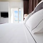 Gulf By Trulycyprus Apartamento