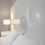 Apartamento Gulf By Trulycyprus Limassol