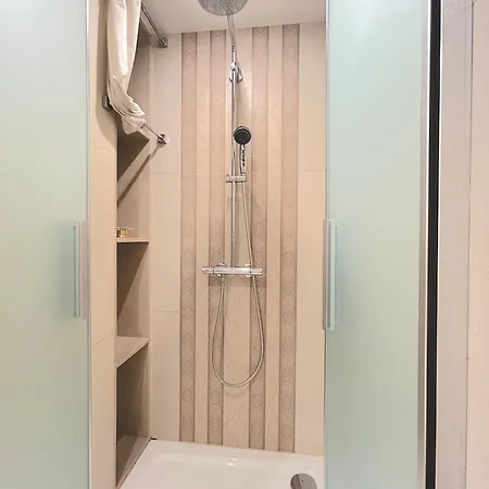 Gulf By Trulycyprus * リマソール