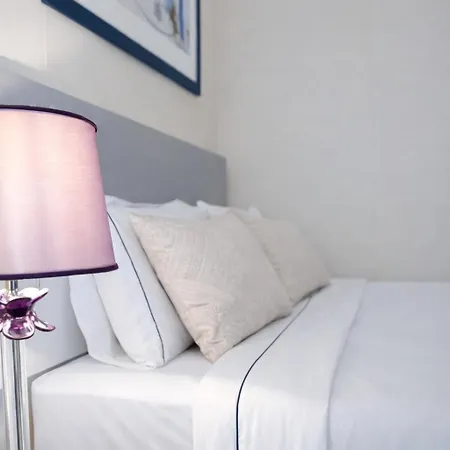 Gulf By Trulycyprus Apartment Limassol