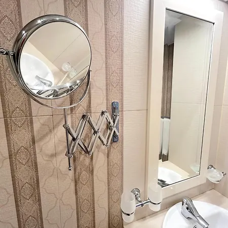 Gulf By Trulycyprus * Limassol